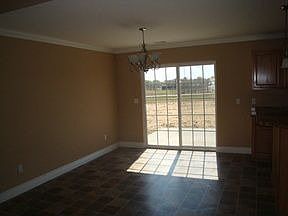 2nd image of 202 Alma Dr