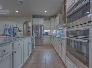 115 Lamon Dr, Santa Rosa Beach, FL 32459