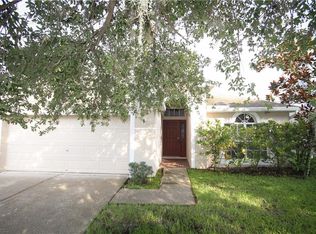 6430 Bridgecrest Dr, Lithia, FL 33547