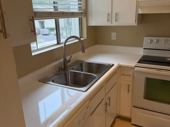 26261 Las Flores APT G, Mission Viejo, CA 92691
