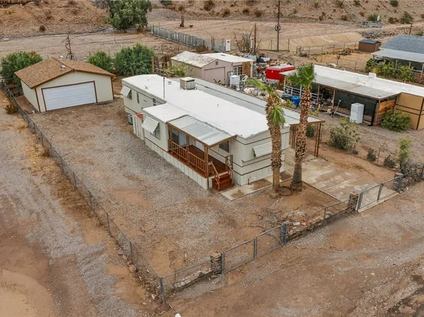 2314 Kaibab Drive, Bullhead City, AZ 86442