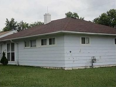 4th image of 3424 Ontario St