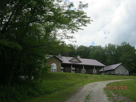 2nd image of 39810 E 160th St
