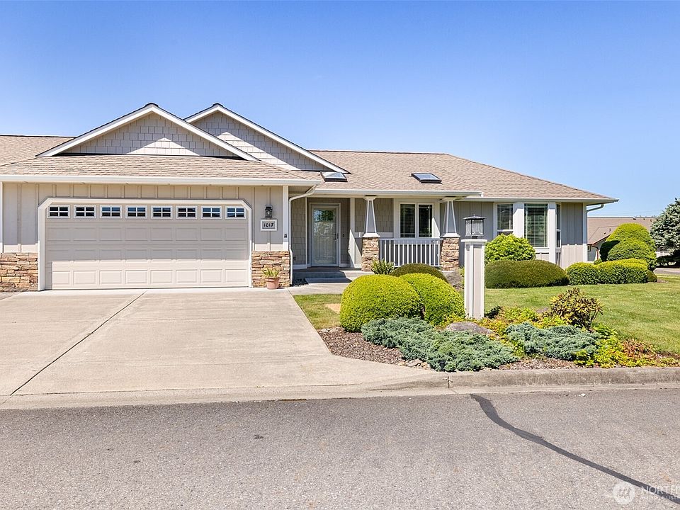 1st image of 1017 N Minstrel Road #943