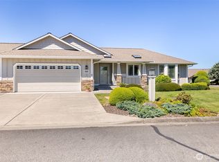 Sherwood Village North, Sequim, WA 98382