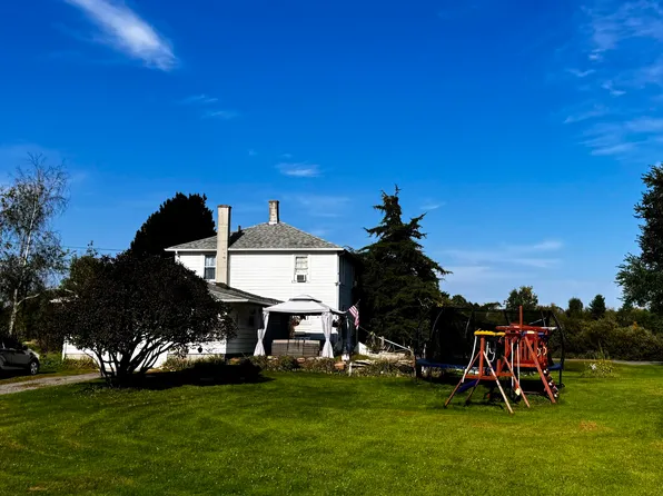 2007 Military Tpke, Plattsburgh, NY 12901