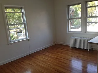 Rented by Barskaya Group Real Estate