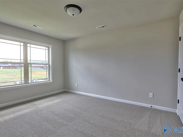 106 Hulsey Ln — Photo 16