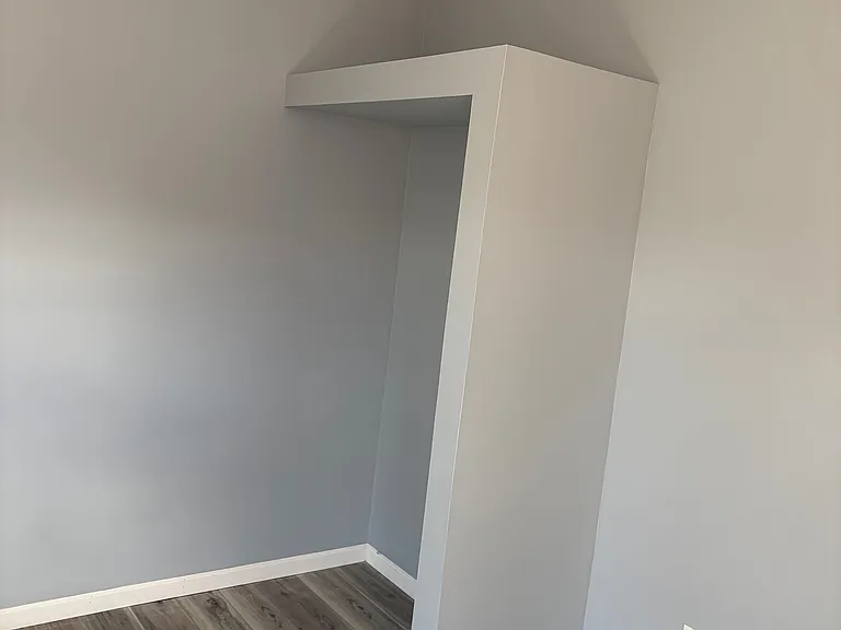211 N 2nd St — Photo 7