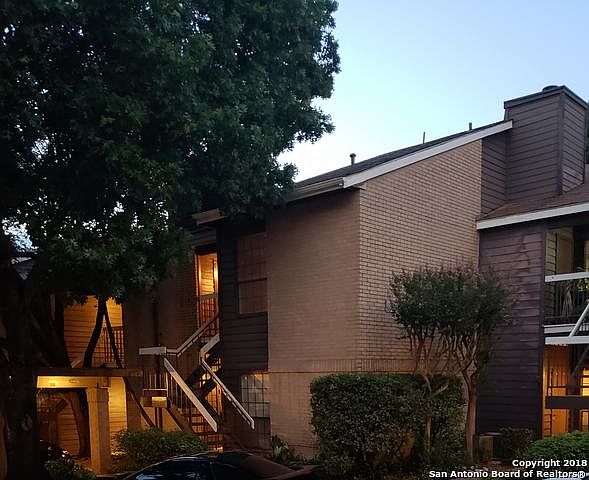 1st image of 8655 Datapoint Dr APT 404