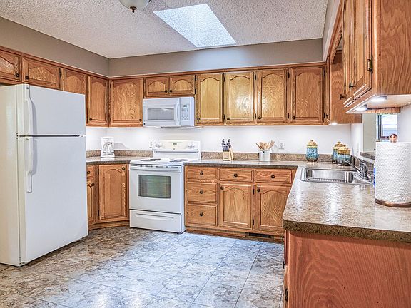 3rd image of 20 La Granja Cir