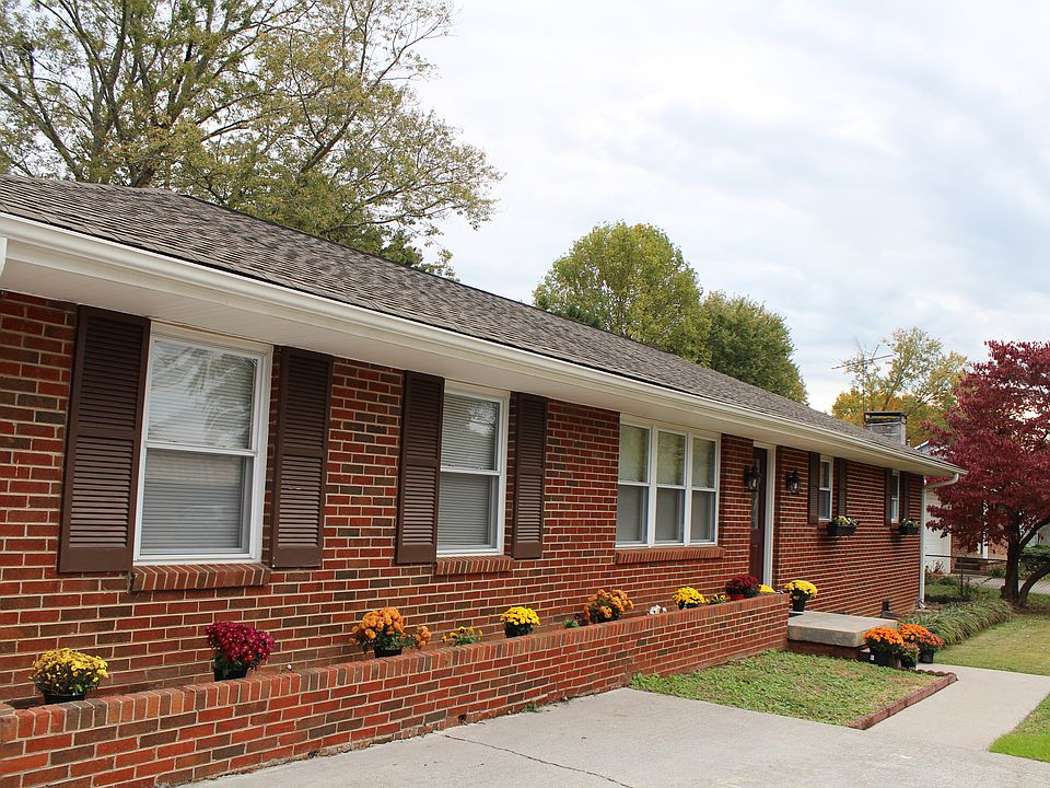 1st image of 1758 Scenic Dr