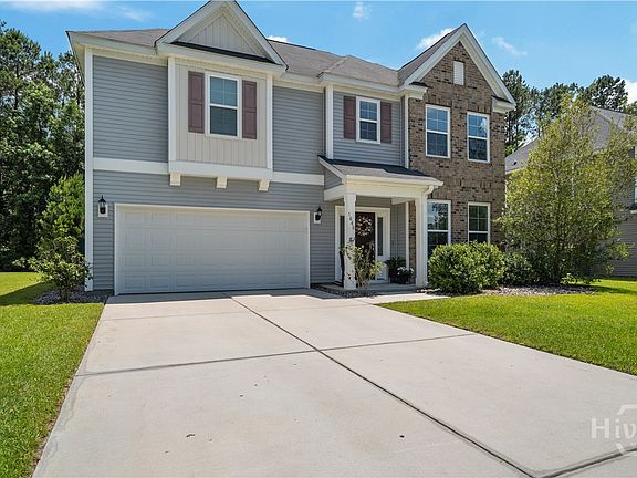 2nd image of 1646 Castleoak Drive