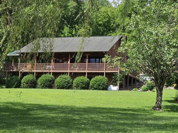 3919 Ole Smoky Way, Sevierville, TN 37862