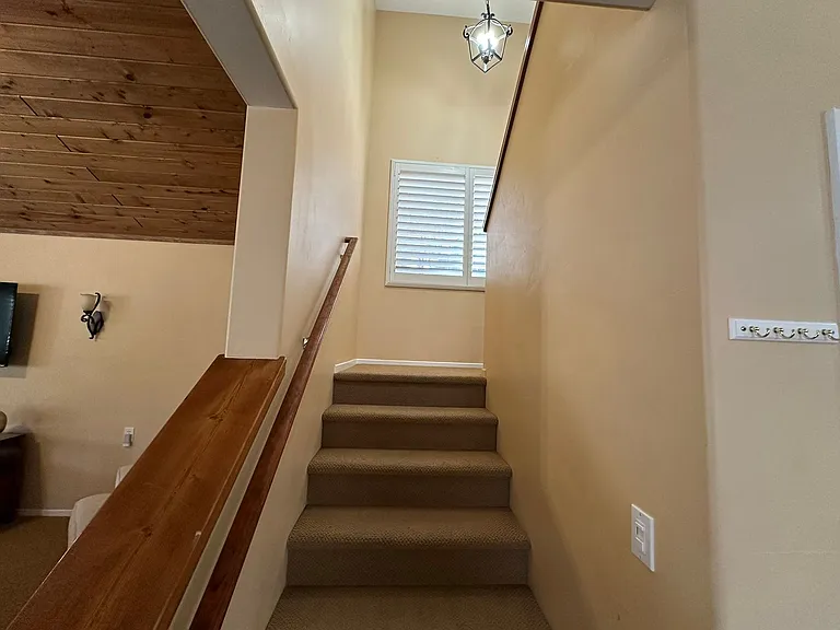 200 E Rainbow Blvd — Photo 14