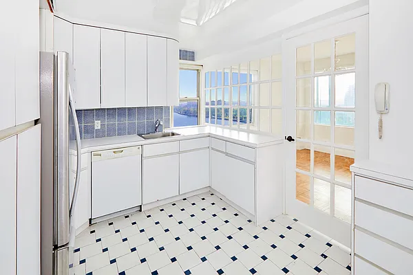 Sold by Brown Harris Stevens | media 7