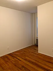 Rented by Triplemint