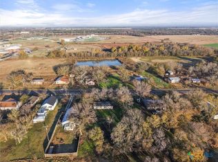 315 S Fm 709, Dawson, TX 76639