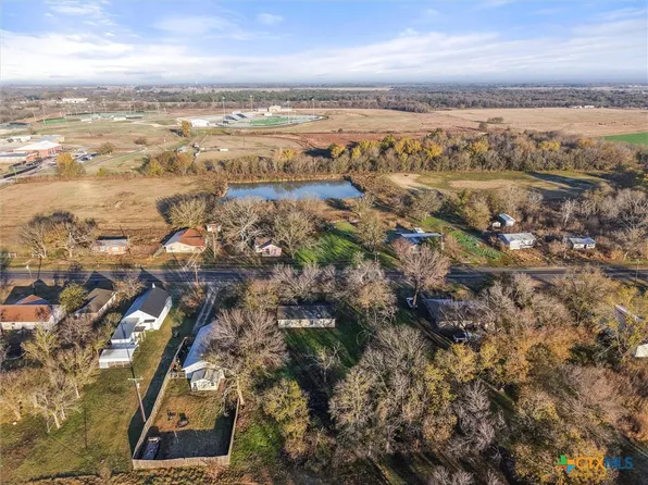 315 S Fm 709, Dawson, TX 76639