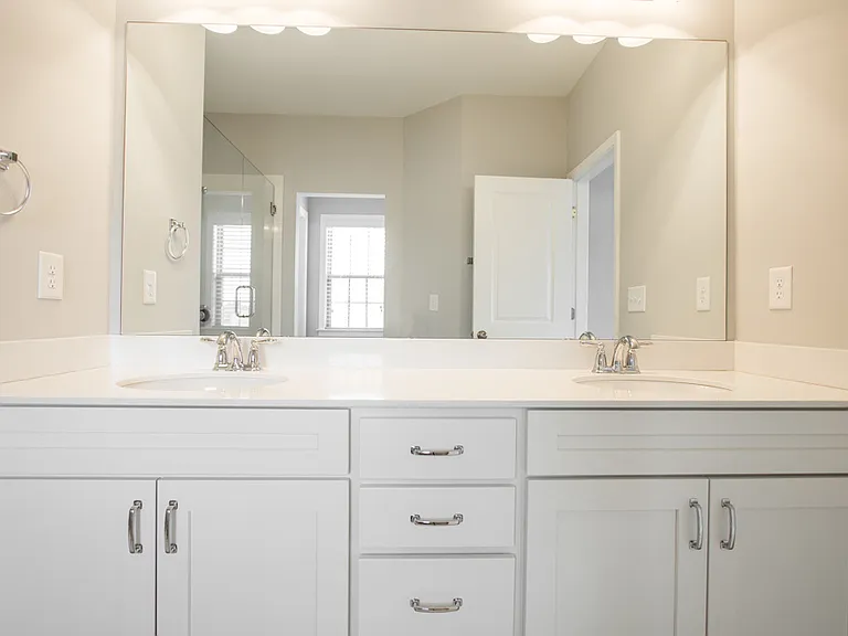 10132 Windalier Way — Photo 14