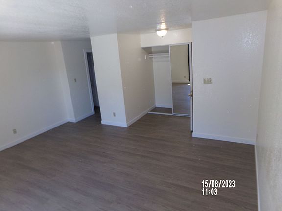 2nd image of 419 Queen Ave #A8