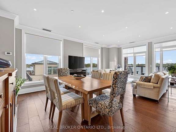 5th image of 90 Orchard Point Rd #207