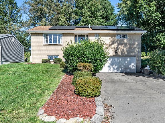 3rd image of 107 Connie Park Dr