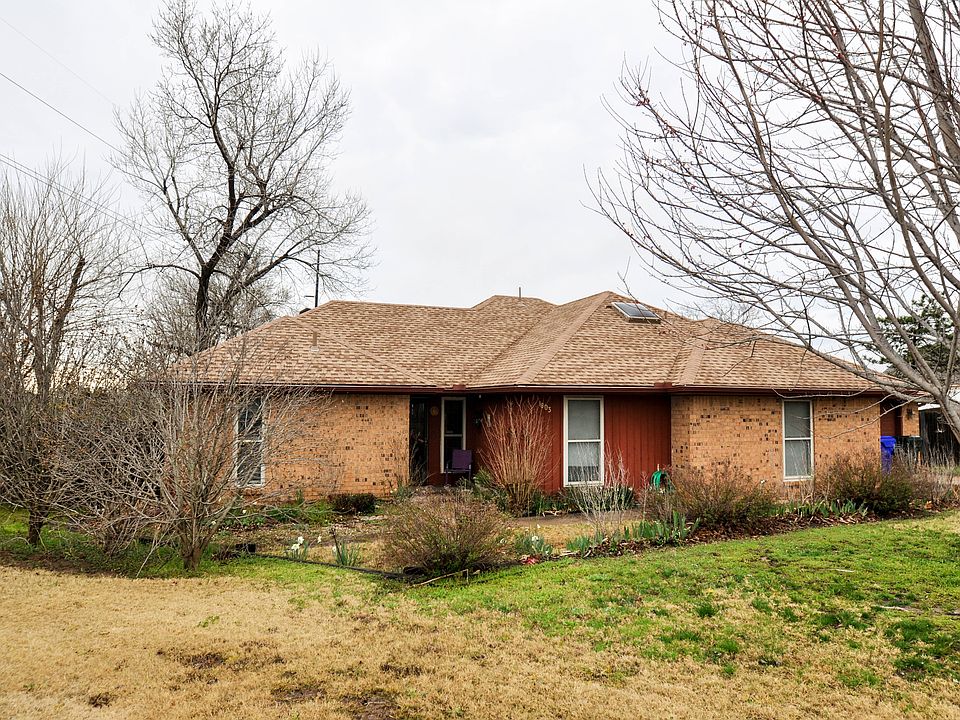 1st image of 1803 Bowling Green Ct