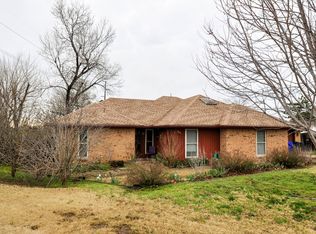 1803 Bowling Green Ct, Norman, OK 73071