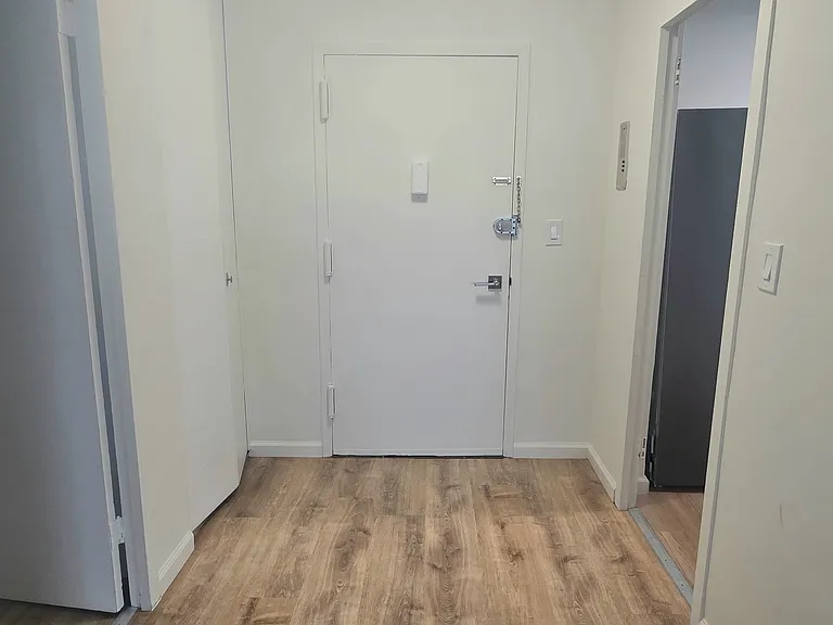 1203 River Rd #15G — Photo 3