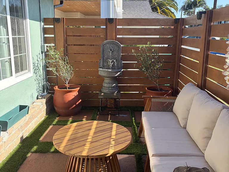 5468 Cloud Way — Photo 14