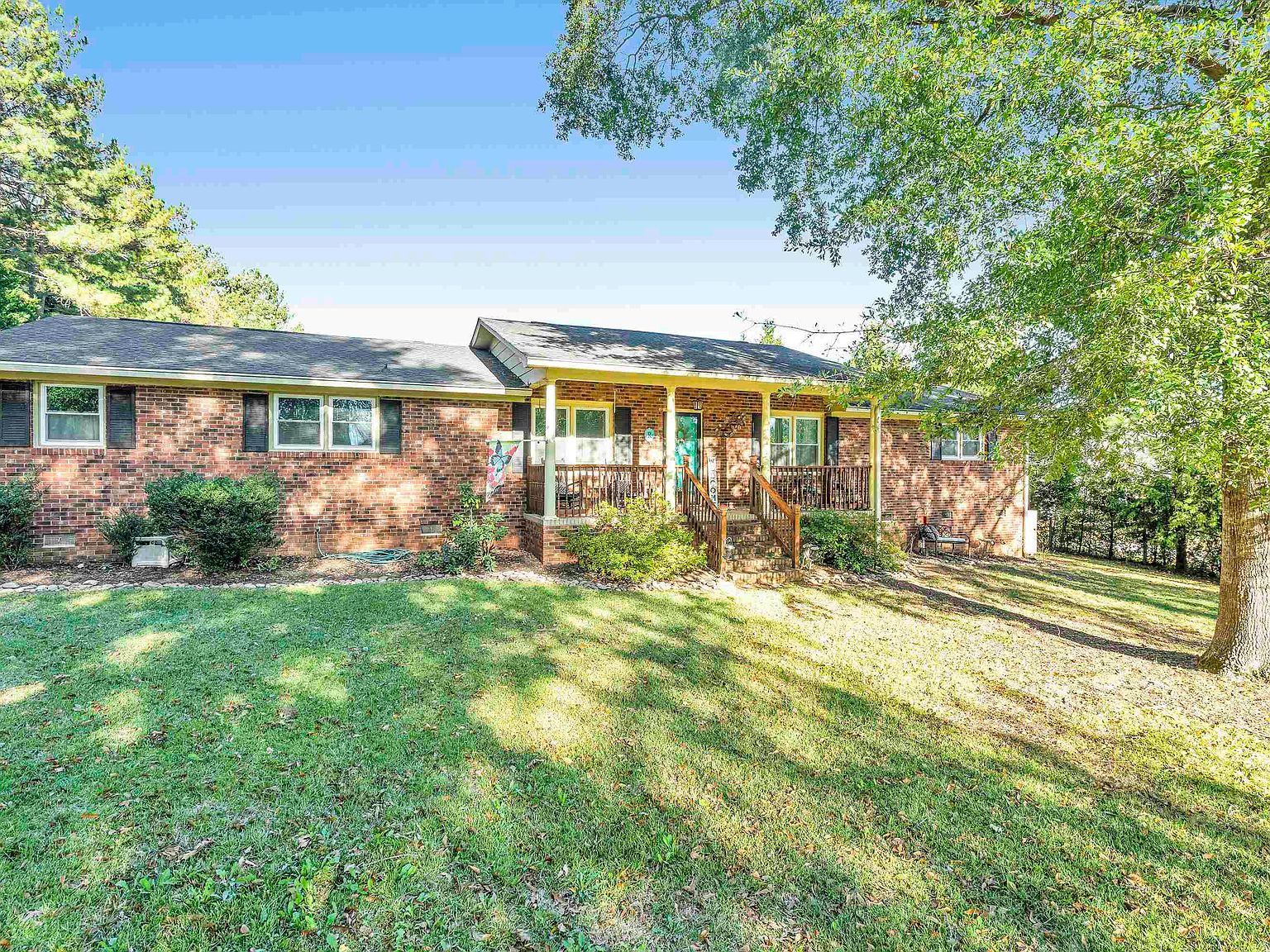 6594 Reidville Rd, Moore, SC 29369 Zillow
