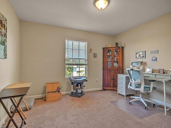 4th image of 134 May Apple Dr