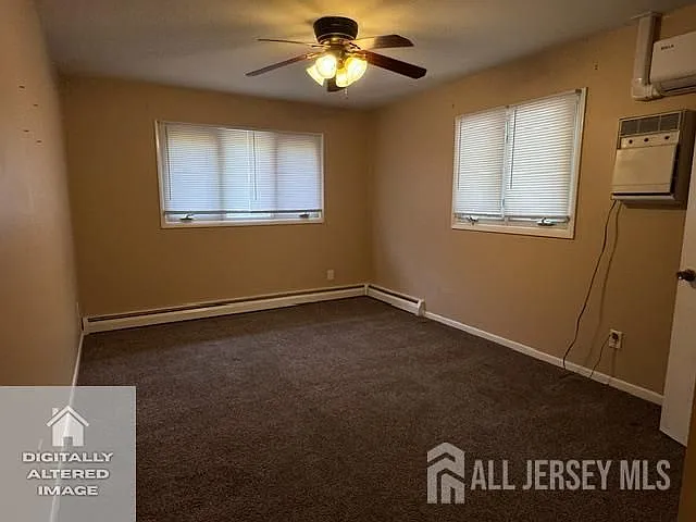 295 Pleasant Valley Rd — Photo 4