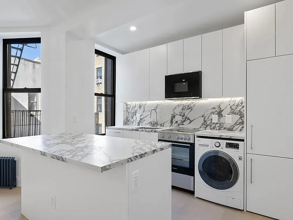 1st image of 301 W 22nd St APT 34