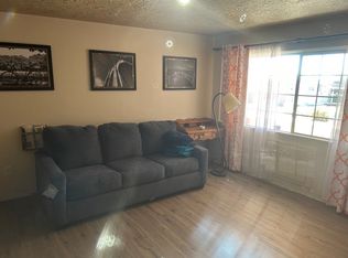 902 W Hopi Dr APT 5, Holbrook, AZ 86025