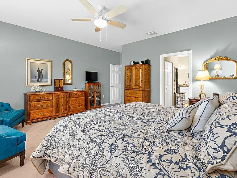 3 Raeland Ln — Photo 14