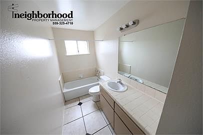2nd image of 2077 W Shields Ave APT 203