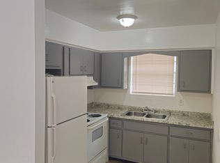 2817 Van Buren St APT 3, Hollywood, FL 33020