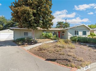 2508 Canyada Ave, Altadena, CA 91001