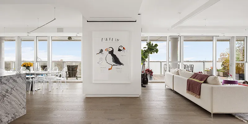 Sold by Compass | media 2