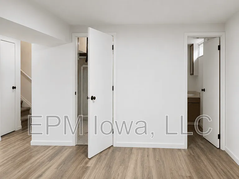 82 W Post Rd NW — Photo 14