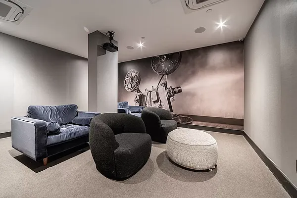 Rented by Goose Property Management LLC | media 25