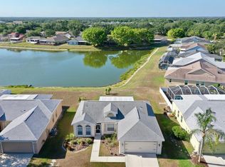 12009 Larson Ln, Parrish, FL 34219