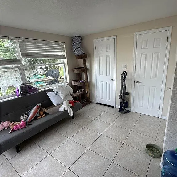 4030 Dalwood Dr — Photo 20