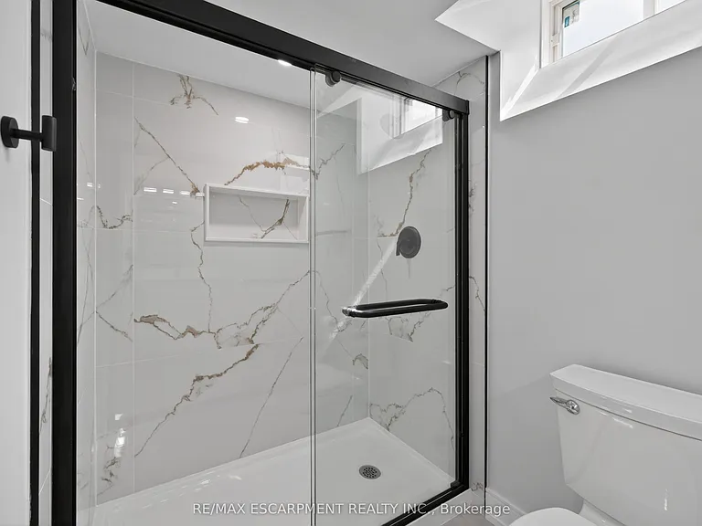 325 Provident Way #BASEMENT — Photo 23