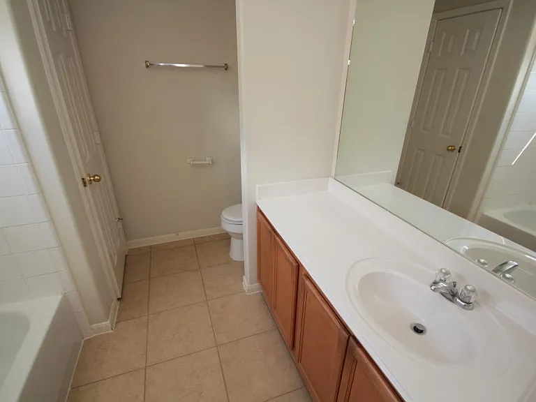 6418 Mountain Pines Ln — Photo 17