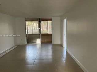 8325 Sunrise Lakes Blvd APT 104, Fort Lauderdale, FL 33322