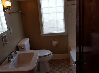 4060 N 39th St, Milwaukee, WI 53216