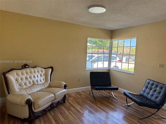 4th image of 16171 SW 297th Ter